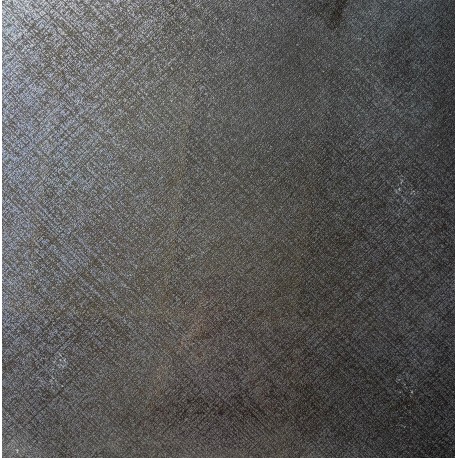 HARLEY LUX 60 BLACK 60x60cm, COM