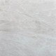 PERLA VENATA 60 BLANCO 60x60cm, COM
