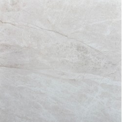 PERLA VENATA 60 BLANCO 60x60cm, COM