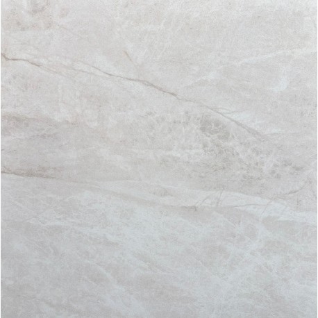 PERLA VENATA 60 BLANCO 60x60cm, COM