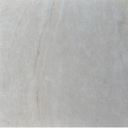 CRISTALLO LUX 60 GRIGIO 60x60cm, COM
