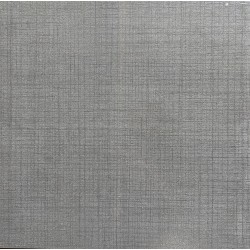ELEKTRA LUX 60 GRAPHITE 60x60cm, COM