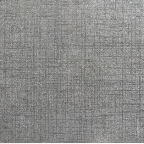 ELEKTRA LUX 60 GRAPHITE 60x60cm, COM
