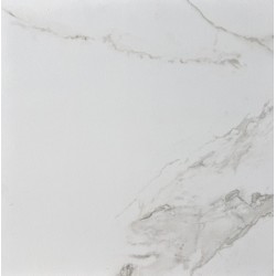 CALACATTA SILVER LUX 60 60x60cm, COM