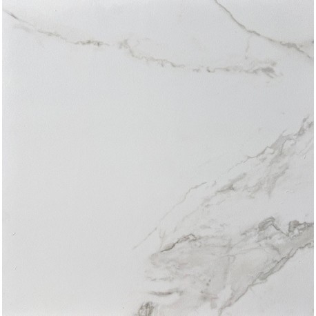 CALACATTA SILVER LUX 60 60x60cm, COM