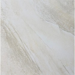 JASPER LUX 60 GREY  60x60cm, COM