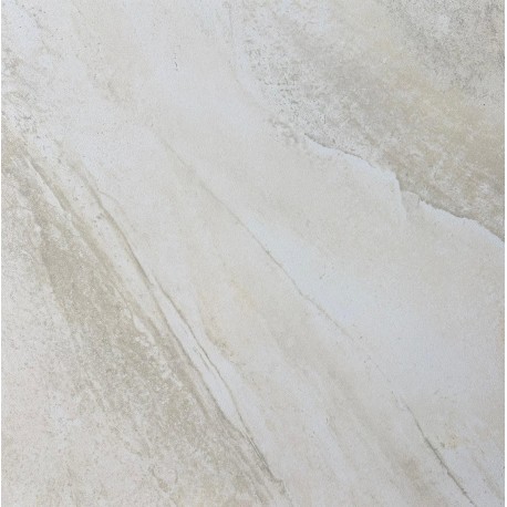 JASPER LUX 60 GREY  60x60cm, COM