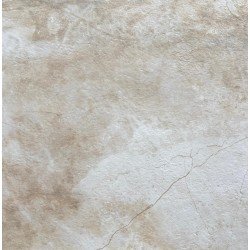 NAGOYA 60 MARFIL 60x60cm, COM