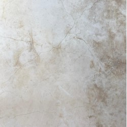 NAGOYA LUX 60 MARFIL 60x60cm, COM