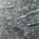 PERLA VENATA 60 NEGRO 60x60cm, COM