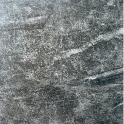 PERLA VENATA 60 NEGRO 60x60cm, COM