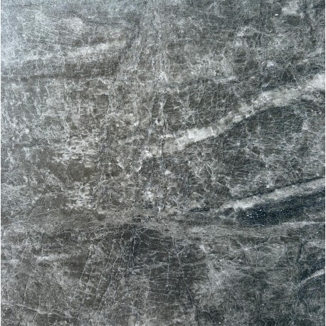 PERLA VENATA 60 NEGRO 60x60cm, COM