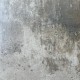ORION SCINTILLANTE 60 GREIGE 60x60cm, COM