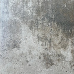 ORION SCINTILLANTE 60 GREIGE 60x60cm, COM