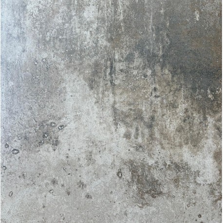 ORION SCINTILLANTE 60 GREIGE 60x60cm, COM