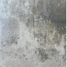 ORION SCINTILLANTE 60 GREIGE 60x60cm, COM