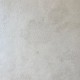 BALI DRY 60 TAUPE 60x60cm, COM