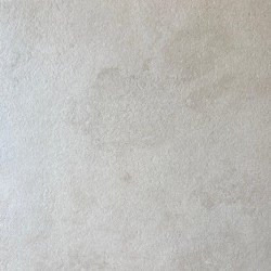 BALI DRY 60 TAUPE 60x60cm, COM