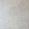 BALI DRY 60 TAUPE 60x60cm, COM