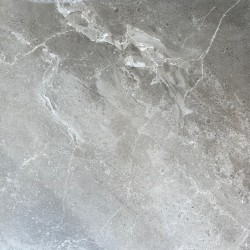 DUBAI LUX 60 TAUPE 60x60cm, COM