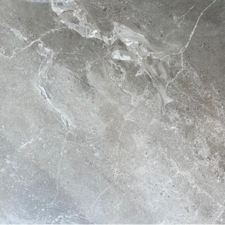 DUBAI LUX 60 TAUPE 60x60cm, COM