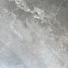 DUBAI LUX 60 TAUPE 60x60cm, COM