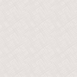 FAME LUX 60 WHITE 60x60cm, COM