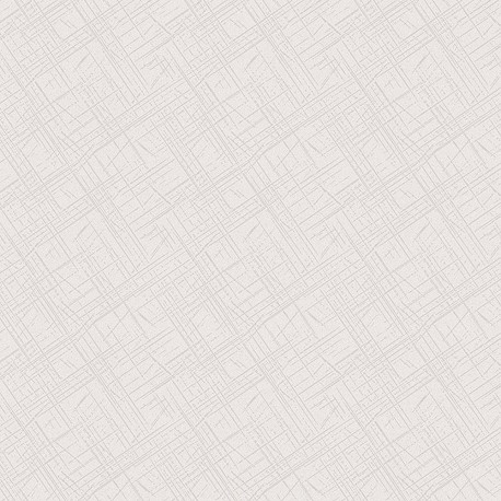 FAME LUX 60 WHITE 60x60cm, COM