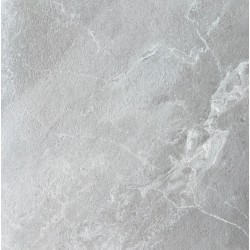 DUBAI 60 GREY 60x60cm, COM