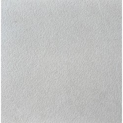 BELLVER 60 IVORY 60x60cm, COM