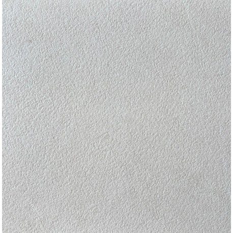 BELLVER 60 IVORY 60x60cm, COM