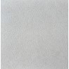 BELLVER 60 IVORY 60x60cm, COM