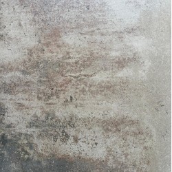 ORION LUX 60 GREIGE 60x60cm, COM