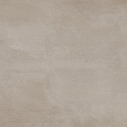 KAI LUX 60 GREIGE 60x60cm, COM
