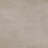 KAI LUX 60 GREIGE 60x60cm, COM