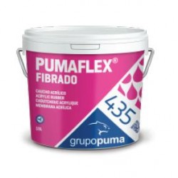 Pumaflex 4L