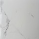 PURE BLANCO RECT. 60x60cm, COM