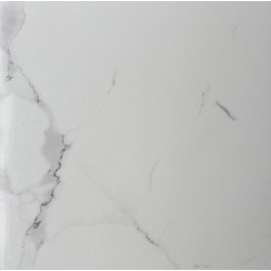 PURE WHITE 60x60cm, COM
