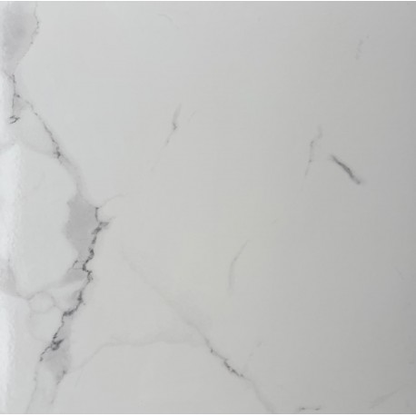 PURE BLANCO RECT. 60x60cm, COM
