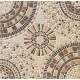 ORISHA EXT. BEIGE 45x45cm, COM