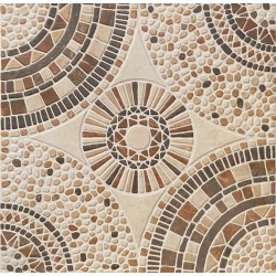 ORISHA EXT. BEIGE 45x45cm, COM