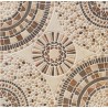 ORISHA EXT. BEIGE 45x45cm, COM