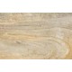CATI BEIGE 30x60cm RECT. STD