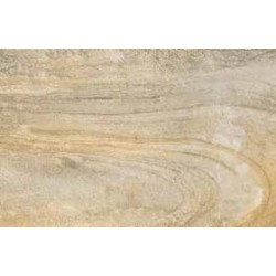 CATI BEIGE 30x60cm RECT. STD