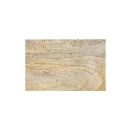 CATI BEIGE 30x60cm RECT. STD