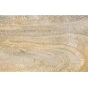 CATI BEIGE MATE 30x60cm RECT. COM
