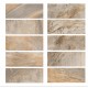 CATI BEIGE 30x60cm RECT. STD