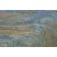 OCEAN MATE 30x60cm RECT. COM