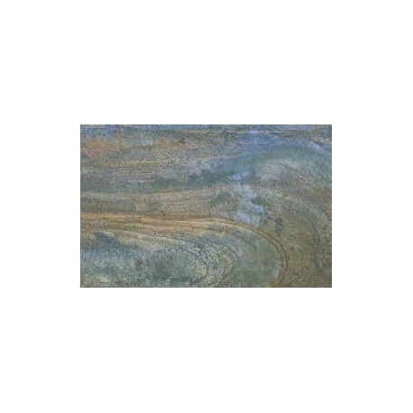 OCEAN 30x60cm RECT. STD
