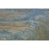 OCEAN MATE 30x60cm RECT. COM